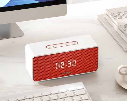 微信截图_20240418095727