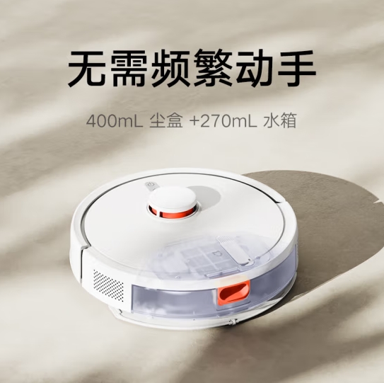 微信截图_20240418100007