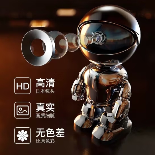 微信截图_20240418100405