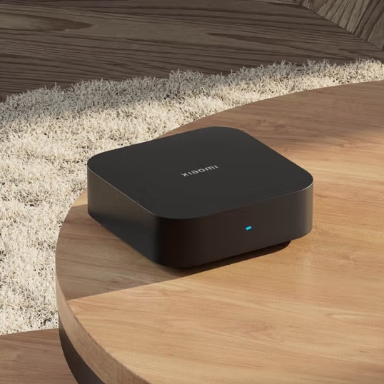 微信截图_20240418101657