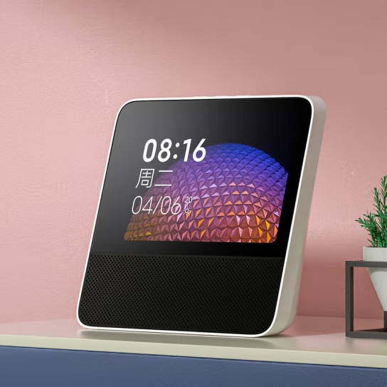 微信截图_20240418104534