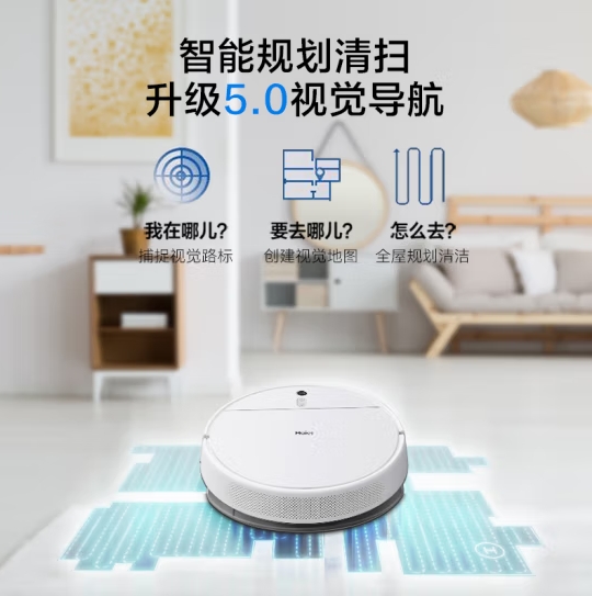 微信截图_20240418105106