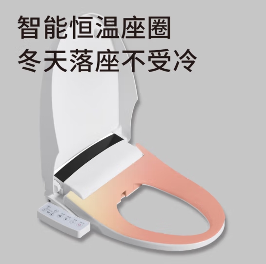 微信截图_20250408170633