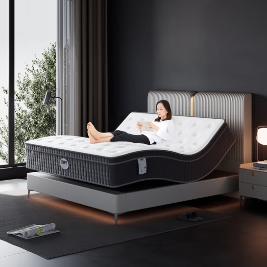 微信截图_20250408171456