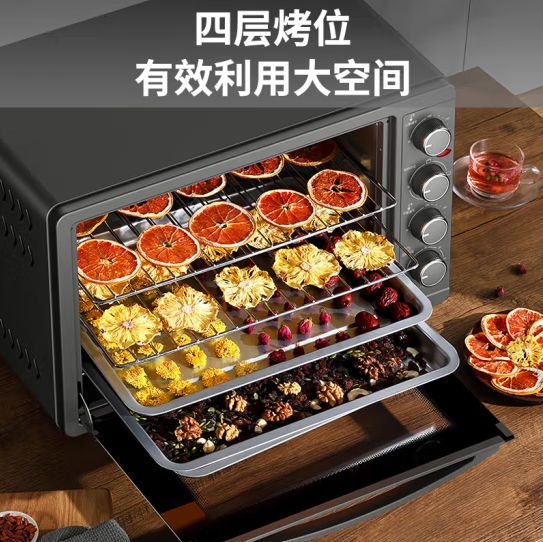 微信截图_20250408172332