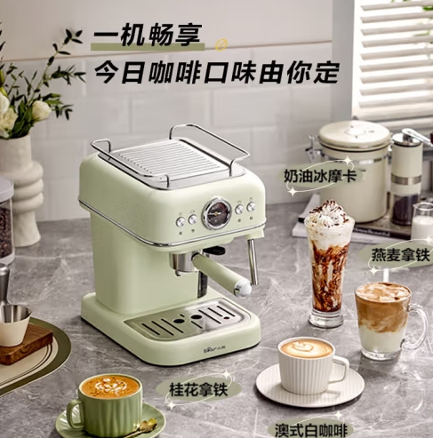 微信截图_20250408174048