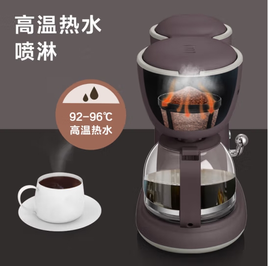 微信截图_20250408174758